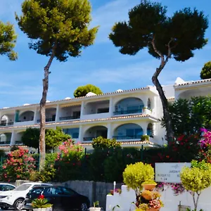 jardin-miraflores-mijas-costa.es-andalucia.com/
